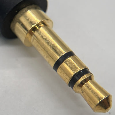 【中古】Ormosia【仙台】