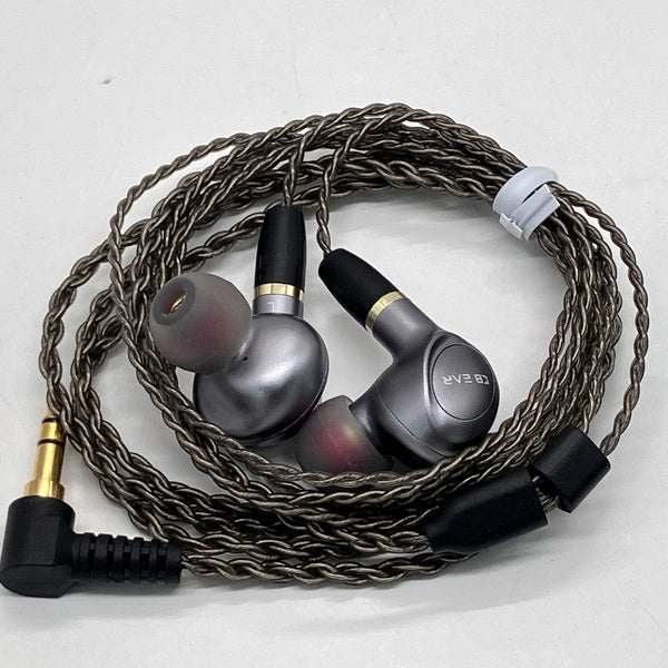 【中古】Ormosia【仙台】