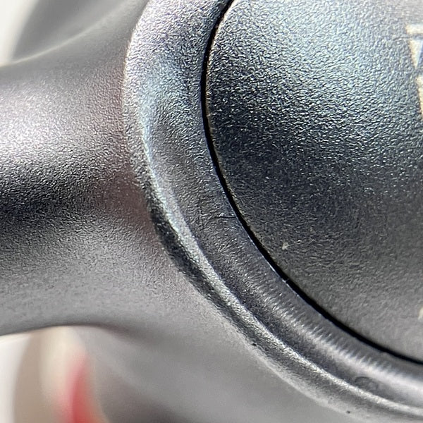 【中古】Ormosia【仙台】