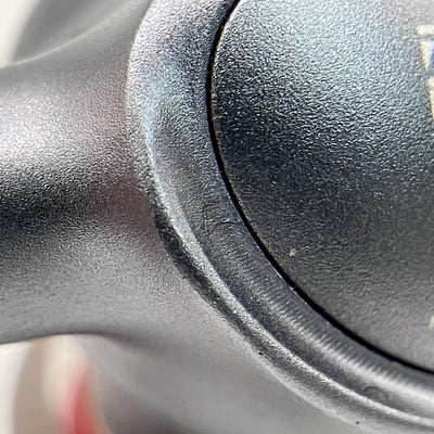 【中古】Ormosia【仙台】