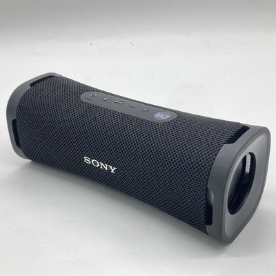 【中古】ULT FIELD 1 ブラック 【SRS-ULT10 BC】【秋葉原】