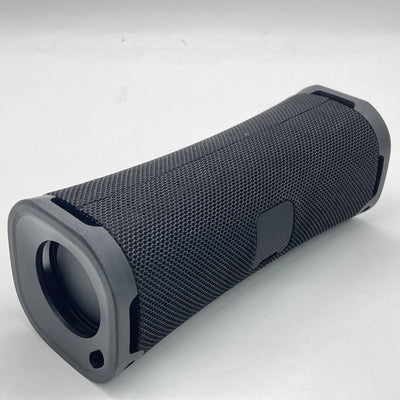 【中古】ULT FIELD 1 ブラック 【SRS-ULT10 BC】【秋葉原】