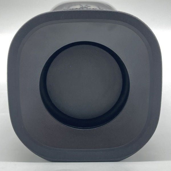 【中古】ULT FIELD 1 ブラック 【SRS-ULT10 BC】【秋葉原】