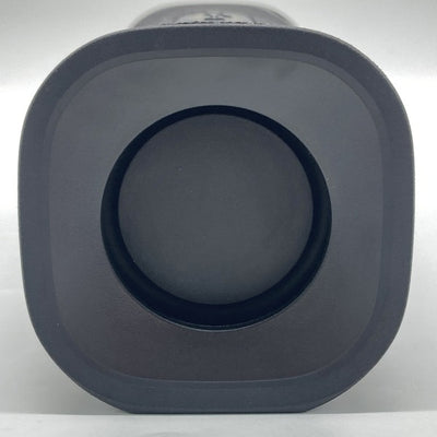 【中古】ULT FIELD 1 ブラック 【SRS-ULT10 BC】【秋葉原】