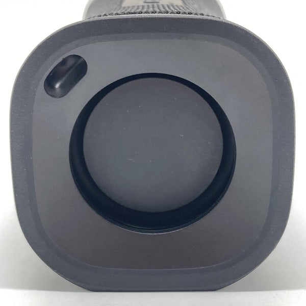 【中古】ULT FIELD 1 ブラック 【SRS-ULT10 BC】【秋葉原】