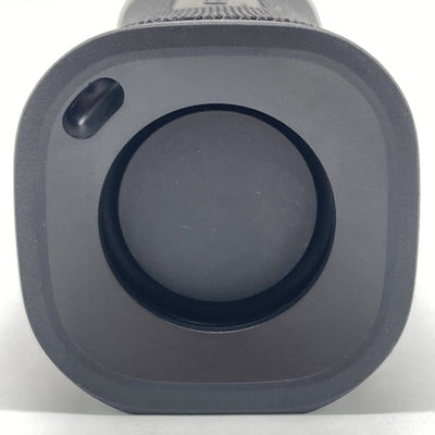 【中古】ULT FIELD 1 ブラック 【SRS-ULT10 BC】【秋葉原】