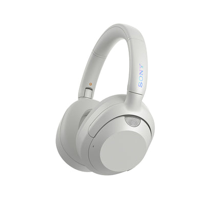 【アウトレット】ULT WEAR オフホワイト 【WH-ULT900N WC】
