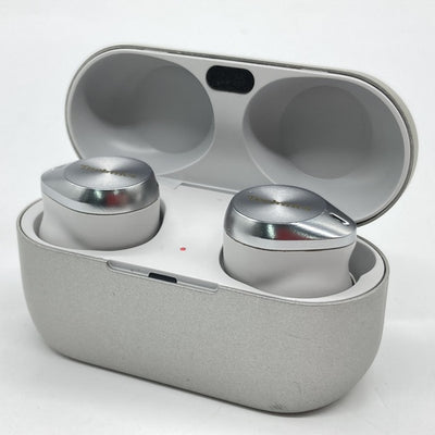 【中古】EAH-AZ80-S シルバー【秋葉原】