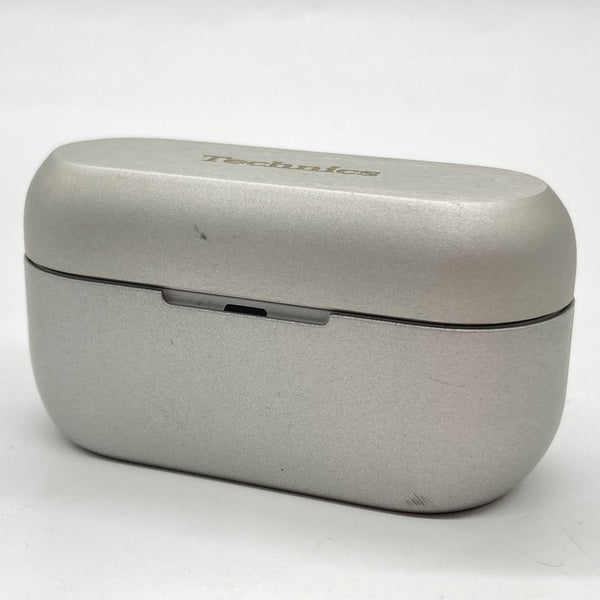 【中古】EAH-AZ80-S シルバー【秋葉原】