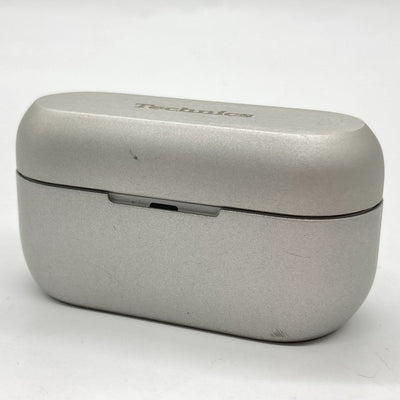 【中古】EAH-AZ80-S シルバー【秋葉原】