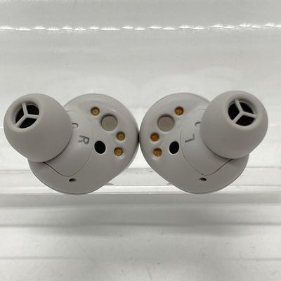 【中古】EAH-AZ80-S シルバー【秋葉原】