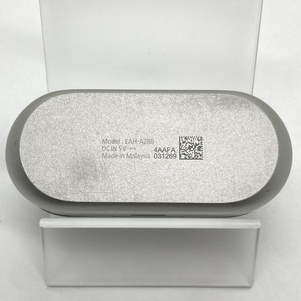 【中古】EAH-AZ80-S シルバー【秋葉原】