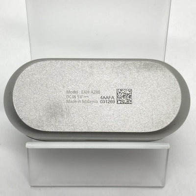 【中古】EAH-AZ80-S シルバー【秋葉原】