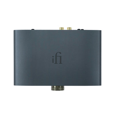 【アウトレット】ZEN DAC 3