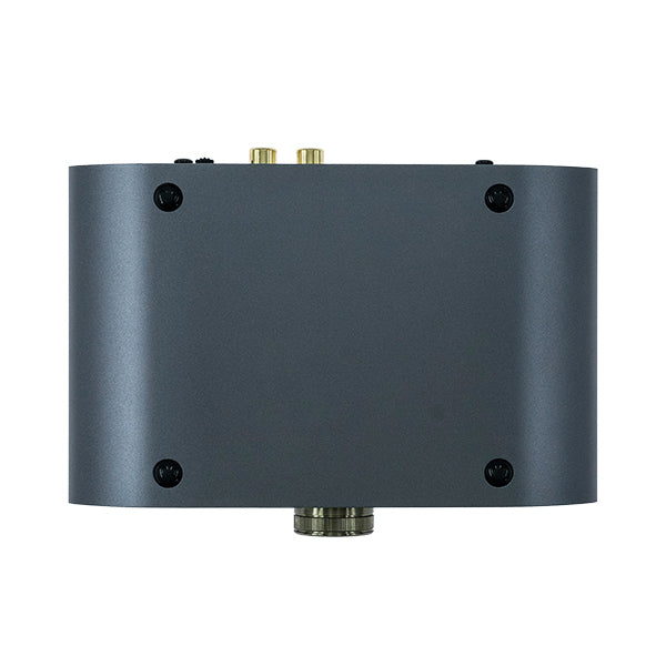 【アウトレット】ZEN DAC 3