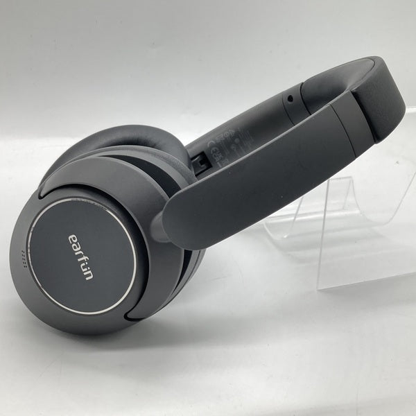 【中古】EarFun Wave Pro【秋葉原】