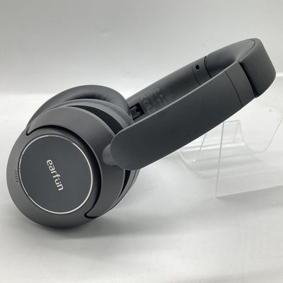 【中古】EarFun Wave Pro【秋葉原】