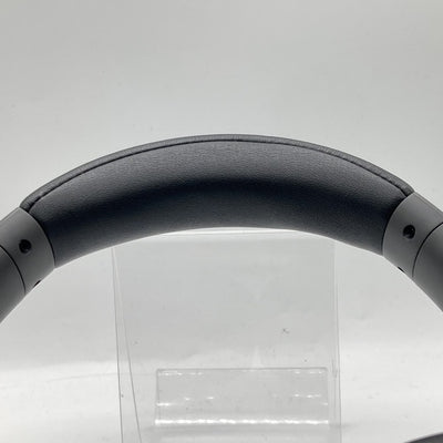 【中古】EarFun Wave Pro【秋葉原】