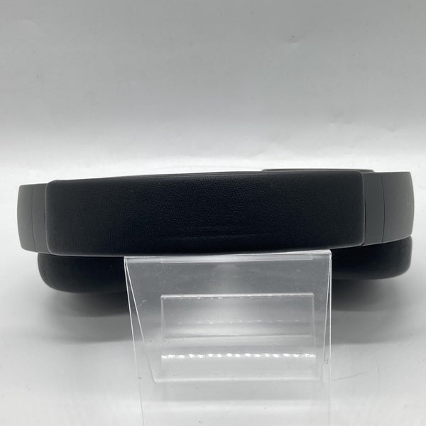 【中古】EarFun Wave Pro【秋葉原】