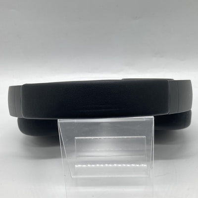 【中古】EarFun Wave Pro【秋葉原】
