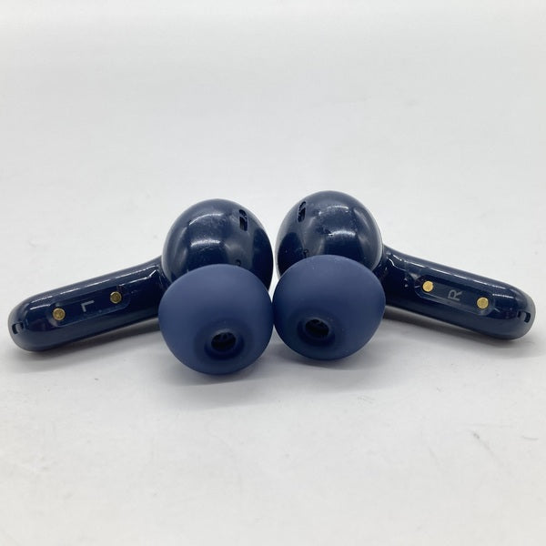 【中古】EarFun Air Pro 4 NAVY【秋葉原】