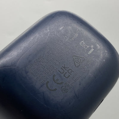 【中古】EarFun Air Pro 4 NAVY【秋葉原】