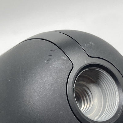 【中古】Hyper X SoloCast USBスタンドアロンマイク【4P5P8AA】【秋葉原】