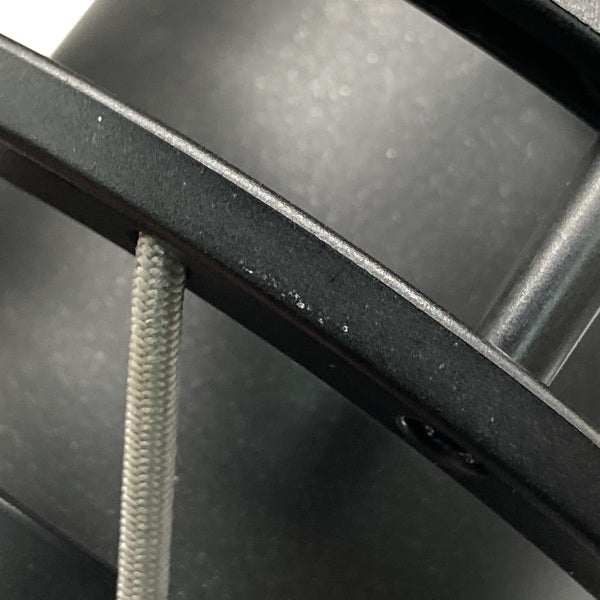 【中古】HyperX QuadCast S Blk-Gry 【4P5P7AA】【秋葉原】