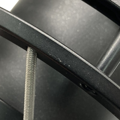 【中古】HyperX QuadCast S Blk-Gry 【4P5P7AA】【秋葉原】