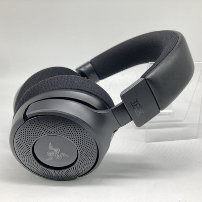 【中古】Kraken V4 【RZ04-05170100-R3M1】【秋葉原】