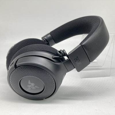 【中古】Kraken V4 【RZ04-05170100-R3M1】【秋葉原】