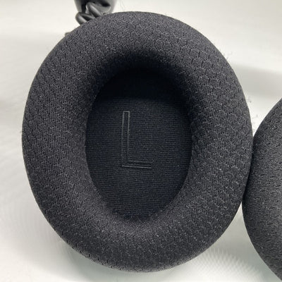【中古】Kraken V4 【RZ04-05170100-R3M1】【秋葉原】