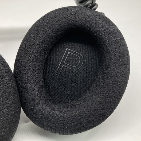 【中古】Kraken V4 【RZ04-05170100-R3M1】【秋葉原】