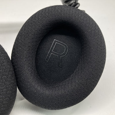 【中古】Kraken V4 【RZ04-05170100-R3M1】【秋葉原】