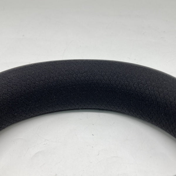 【中古】Kraken V4 【RZ04-05170100-R3M1】【秋葉原】