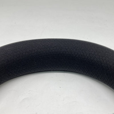 【中古】Kraken V4 【RZ04-05170100-R3M1】【秋葉原】