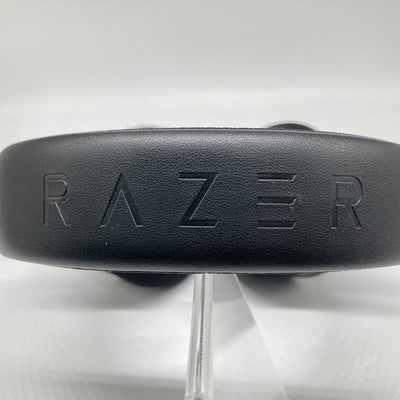 【中古】Kraken V4 【RZ04-05170100-R3M1】【秋葉原】