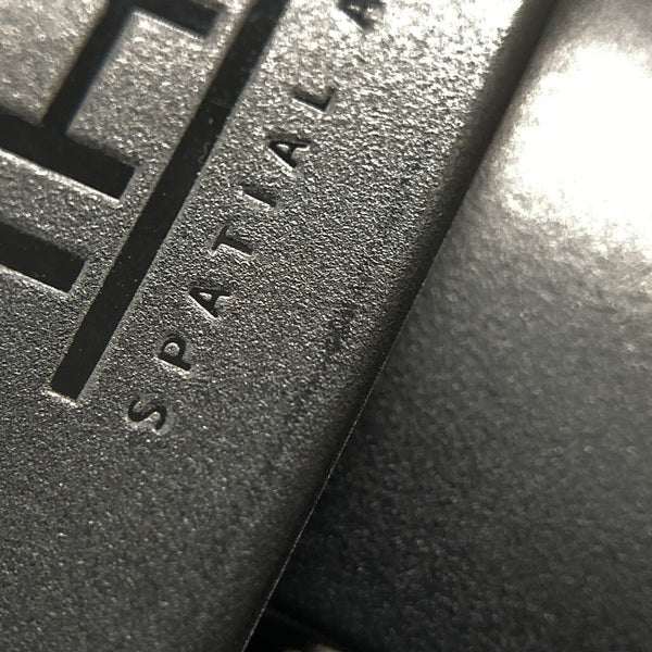 【中古】Kraken V4 【RZ04-05170100-R3M1】【秋葉原】