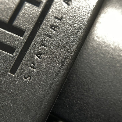 【中古】Kraken V4 【RZ04-05170100-R3M1】【秋葉原】
