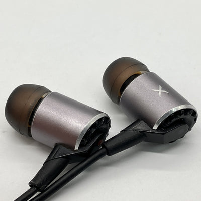 【中古】AERO XRD-XA01【秋葉原】