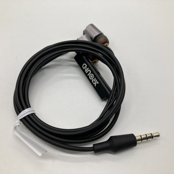 【中古】AERO XRD-XA01【秋葉原】
