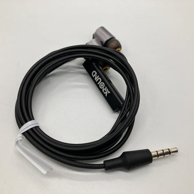 【中古】AERO XRD-XA01【秋葉原】