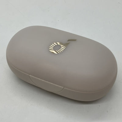 【中古】Soundcore Sport X10 オフホワイト【A3961021】【仙台】