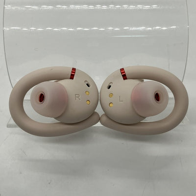 【中古】Soundcore Sport X10 オフホワイト【A3961021】【仙台】