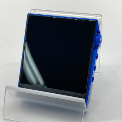 【中古】AP80 Blue【秋葉原】