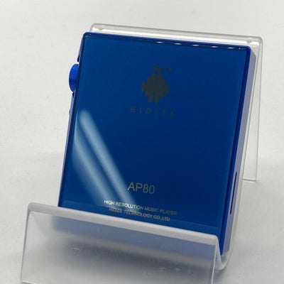 【中古】AP80 Blue【秋葉原】