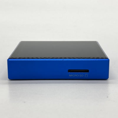 【中古】AP80 Blue【秋葉原】