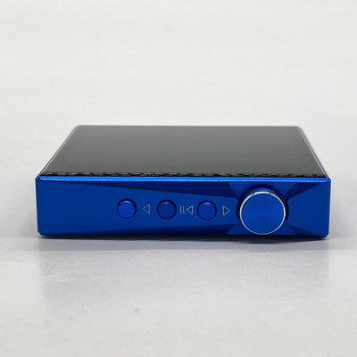 【中古】AP80 Blue【秋葉原】