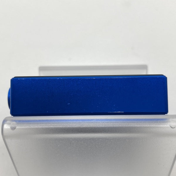 【中古】AP80 Blue【秋葉原】