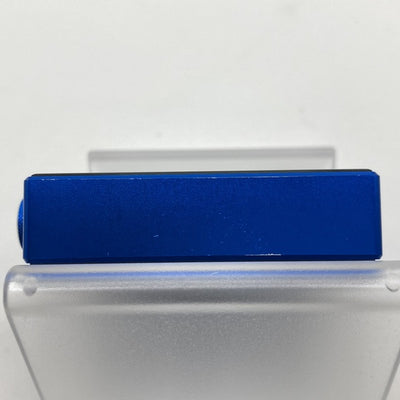 【中古】AP80 Blue【秋葉原】